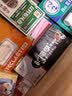 南孚智能门锁定制装适用于小米鹿客凯迪仕TCL德施曼鹿客华为等电子门锁指纹锁密码锁 实拍图