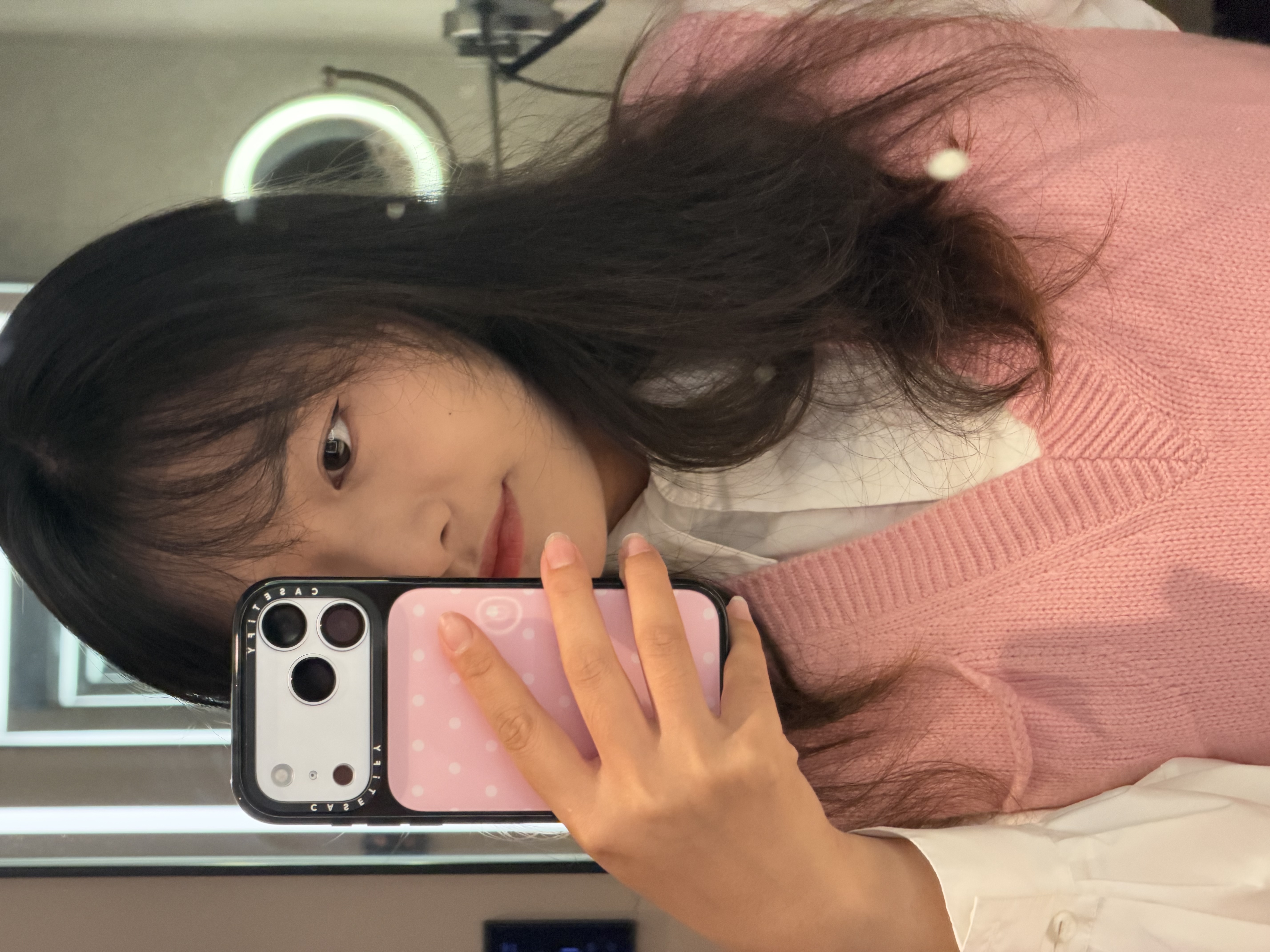 蓝猩先生【99%纯度蓝宝石】适用苹果18Promax镜头膜 iPhone18pro后摄像头膜高清耐磨耐刮手机保护膜 银 实拍图