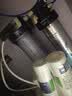 爱惠浦（Everpure） H-104S 净水器滤芯 实拍图
