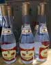 汾酒黄盖玻汾 清香型白酒 53度 475mL*6瓶整箱 电商版原箱 实拍图