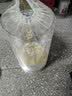 西凤酒 华山论剑20年铂金版 52度 500ml 单瓶装 凤香型白酒 实拍图