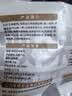 草原宏达太行山散养土柴鸡1kg走地鸡溜达鸡 炖鸡炖汤烧鸡整鸡净膛生鲜鸡肉 实拍图