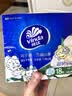 维达（Vinda）超韧手帕纸 4层7片18包山茶花香 便携小包假期出行纸巾新旧随机发 实拍图