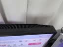 泰坦军团 31.5英寸2304分区 MiniLED 4K 160Hz双模320Hz HDR1000 DyDs0.5ms消除拖影 电竞显示器P326MV MAX 实拍图