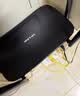 普联（TP-LINK） 大道AX3000满血WiFi6千兆无线路由器 5G双频家用穿墙 Mesh 3000M无线速率 信号增强 易展 XDR3010 实拍图