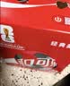 可口可乐（Coca-Cola）零度无糖零卡汽水碳酸饮料330ml*6罐 实拍图