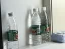 怡宝 饮用水 纯净水555ml*24瓶 整箱装 实拍图