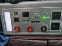 SAST汽车应急启动电源强启12v24v通用货车卡车工程车搭电宝救援强起打火神器户外移动电源TM59A 实拍图