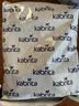 佳贝艾特（Kabrita）悦白婴幼儿配方羊奶粉3段(1-3岁)150克 低敏好吸收 实拍图