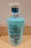欧莱雅透明质酸水润润发乳700ml 无硅油护发素护发润发 实拍图