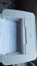 联想（Lenovo）至像LJ2206W 黑白激光无线打印机家用办公  手机无线 学生作业打印机 实拍图