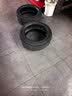 玛吉斯（MAXXIS）轮胎/汽车轮胎 215/55R17 94V EC1 适配秦PLUS/维特拉 实拍图