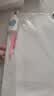思艺彩 衍纸画套装女孩玩具手工创意diy折纸初学者材料包六一儿童节礼物 体验套装 实拍图
