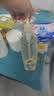 施华蔻新多效修护洗发露400ml 洗发水修护柔顺滋养亮泽 实拍图