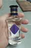 景芝一品景芝 芝香品鉴 芝麻香型白酒 53度 50ml 单瓶装 实拍图