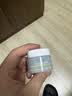 科颜氏（Kiehl's）科颜氏亚马逊白泥毛孔清洁面膜14ml 实拍图