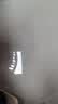 飞科【王一博推荐】男士电动刮胡剃须刀FS988生日节日送男生朋友爸爸父亲礼物 实拍图