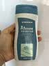 迪卡侬（DECATHLON）去氯洗发洁面沐浴露三合一游泳专用250ml-5555473 实拍图