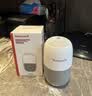 霍尼韦尔（Honeywell）除甲醛新房急入住专用室内去甲醛神器新车除甲醛除异味甲醛清除剂 实拍图