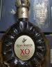 人头马洋酒 XO 干邑白兰地 700ml 实拍图