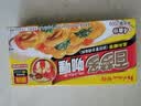 好侍百梦多原味咖喱100g 实拍图