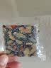 福凤容颜山东东阿老品牌阿胶块240g*2盒阿胶片气血滋补品增强免疫力礼盒装 实拍图