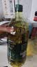 欧丽薇兰Olivoila【保真橄榄油】食用油 纯正橄榄油2.5L 中餐专用 实拍图