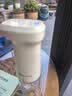 小熊（Bear）定量喷油壶 玻璃油壶罐食用油喷雾调料瓶油喷壶 CX-JW030 实拍图