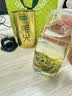 乐品乐茶明前特级毛尖绿茶2026新茶嫩芽春茶茶叶礼盒装250g伴手礼送长辈 实拍图