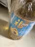 福临门食用油 葵花籽清香食用植物调和油5L 中粮出品 新老包装随机发货 实拍图