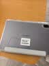 HUAWEIMatePad SE 11英寸 焕新版 华为平板电脑高刷护眼大屏 影音娱乐学生平板学习平板8GB+256GB 星云灰 实拍图