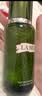 海蓝之谜（LA MER）修护焕新精萃水150ml*2精粹水护肤品套装化妆品礼盒生日礼物女 实拍图