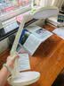 好视力AAAA级护眼台灯儿童学生学习阅读卧室书桌近视防控led灯 TG032Pro 实拍图