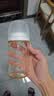 贝亲（Pigeon）PPSU宽口径双把手奶瓶240ml M号奶嘴 3个月+ AA270 实拍图