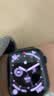 苹果 Watch Series  Ultra2/3/4/S5/6/7/8/9/10/11/12二手智能手表 Apple Watch Series 9 实拍图