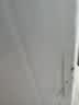 佳帮手收纳袋行李袋被子衣服棉被衣物整理搬家打包袋铆钉加固 85L1件装 实拍图