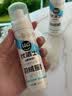 优洁士 羽绒服清洗剂70ml*2瓶套装免水洗强力去污渍羽绒服干洗剂 实拍图