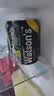 屈臣氏（Watsons）苏打水原味330ml*24罐整箱0糖0卡0脂无糖饮料气泡水聚餐调酒 实拍图