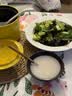 小熊（Bear）煮蛋器 蒸蛋器 温泉蛋机 智能定时自动断电 煮鸡蛋神器溏心蛋茶叶蛋 小型蒸锅早餐一体机ZDQ-T10Y2 实拍图