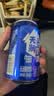 天润奶啤无酒精新疆风味乳酸菌牛奶饮品新疆特产 300ml*12罐礼盒装 实拍图