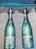 西凤酒 1964系列纪念版 55度 500ml*2瓶 礼盒装 凤香型白酒 实拍图