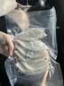 九芝堂品质大燕条100g干燕窝燕盏送长辈领导礼物进口溯源节日礼品礼盒 实拍图