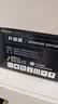 格之格cf230a硒鼓 适用惠普m227fdw硒鼓 m227fdn m227sdn m203d m203dn m203dw 惠普30a硒鼓粉盒带芯片大容量 实拍图