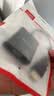 优越者 HDMI转VGA转换器 高清视频转接头 笔记本电脑电视盒子连接电视显示器投影仪线转换头 实拍图