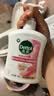 滴露（Dettol）洗手液抑菌消毒滋润500g+500g 补充装 儿童家庭护手替换装 实拍图