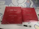玉兰油（OLAY）全新超红瓶面膜5片抗皱紧致补水保湿护肤品生日礼物送女友 实拍图