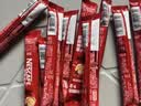 雀巢（Nestle）1+2原味低糖*速溶咖啡三合一冲调饮品90条1350g 实拍图