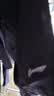 李宁（LI-NING）运动短裤男夏季2026新款透气薄款跑步健身宽松休闲速干冰丝五分裤 实拍图