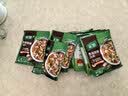 家乐快熟汤系列 黑椒酸辣汤36g*10包 正宗胡辣汤料包速食方便早餐宵夜 实拍图