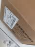 三只松鼠板栗仁40g*11袋无壳即食软糯香甜优质甘栗仁休闲零食坚果炒货 实拍图